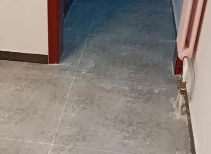 扎赉诺尔瓷砖空鼓维修公司分享下扎赉诺尔地砖空鼓了怎么办